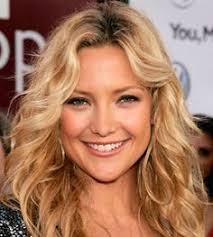 Terri Slaughter Hubert (nmterri)