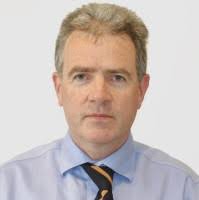 500+ "The Nelson" profiles