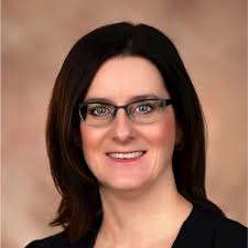 Saad Asfour Email & Phone Number