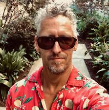 Spider-Noir (TV Series 2026– )