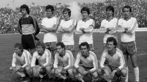 See more of cs universitatea craiova on facebook. Echipe De LegendÄƒ Craiova Maxima