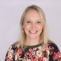 200+ "Ohlemacher" profiles