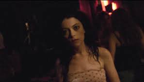 When a group of misfits is hired by an unknown third party to burglarize a desolate house and acquire a rare vhs tape, they discover more found. Hannah Fierman In Vhs Gif On Imgur
