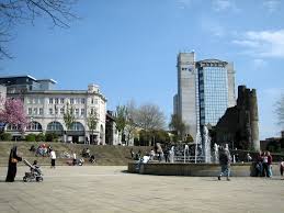 Swansea is the second largest city in wales (after cardiff). Tipps Fur Die Reise Nach Swansea Reiseplanung Wichtige Reisehinweise
