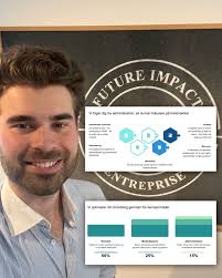 Vi søger virksomheder/personer i byggebranchen at investere i 🙋‍♂️ Der er  et stort behov for fremtidens håndværkere