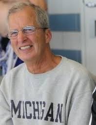 2018 Summer Games Result Book