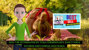 Hôm nay đi bơi trở lại bên chi nhánh này của california nên thêm vài hình khu vực dành cho thành viên centuryon cho các bạn tham khảo. California Fitness Yoga California Fitness And Yoga Center Hanoi Youtube