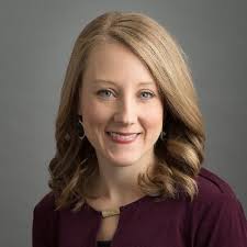 Kalle Richmann (@kalle917)