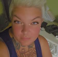 What are options for personal chef services for 12-14 people?