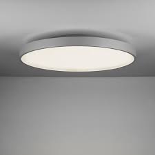  round ceiling panel lights. Planlicht Led Ceiling Lamp Slett Buy Now Lichtakzente At
