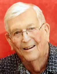 Jack B. Toal Obituary October 17, 2017