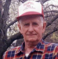 Obituary information for Robert D. Dial
