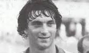 Parma, dormitorio intitolato al "mat" Sicuri e centro sportivo a Gianluca  Signorini