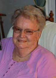 Search Patsy Brewer Obituaries and Funeral Services