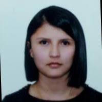 50+ "Gerry Garay" profiles