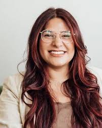 Find Therapists and Psychologists in 77098