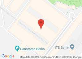 And international news, politics, business, technology, science, health, arts, sports and more. Itb Berlin Mar 2022 Berlin Germany Trade Show