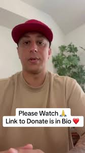 Elijah's Journey: Walking Again in the USA