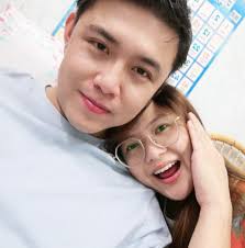 Profile for Khong You Pang