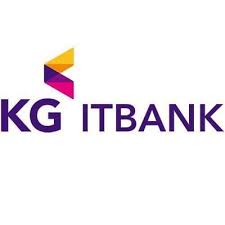 Kg아이티뱅크 프로그래밍학원, 파이썬기초, c언어기초, 자바기초, 코딩기초부터 웹개발자취업과정, kg아이티뱅크 Kgì•„ì´í‹°ë±…í¬ Kgitbank1 Twitter