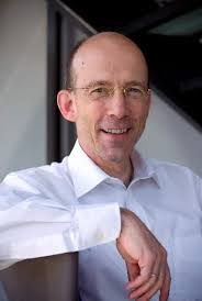 10th Symposium Utrecht, The Netherlands