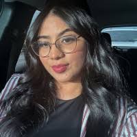 100+ "Jamie Vazquez" profiles