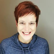 Bold ideas for short haircuts for women over 50. 42 Sexiest Short Hairstyles For Women Over 40 In 2020