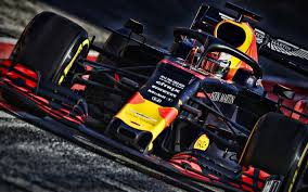 We hope you enjoy our growing collection of hd images to use as a background or home screen for your smartphone or computer. Download Wallpapers Max Verstappen Red Bull Rb15 Raceway 2019 F1 Cars Formula 1 Aston Martin Red Bull Racing F1 2019 New Rb15 F1 Red Bull Racing 2019 F1 Cars Red Bull Racing Honda