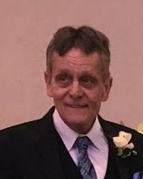 Jeffrey A. Boyer Obituary November 13, 2022