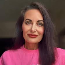 Paul Keaton is a genius!! One of my favorites!