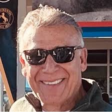 gobegreat #teamwork #trusttheprocess #oneautonation