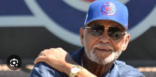 Willie George (Gospel Bill) is my all time hero..... I started to listen to  him preaching