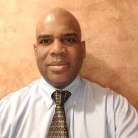 30+ "Michael Enoch" profiles