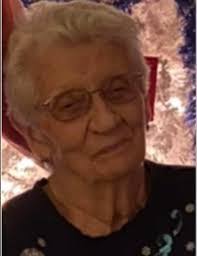 Erik Lacy's Instagram, Twitter & Facebook