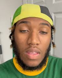 JAMFAAAAAAAAAM! 🇯🇲 Jamsa week is around the corner and we can’t wait to  show you all a wonderful time with a week full of JAMpacked events! The  flyers for each event will be posted VERY SOON. So be