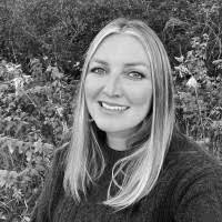 Jennifer Ourada - Sr. Manager, Customer Service | LinkedIn