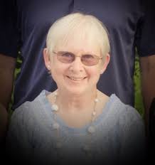 Linda (Martin) Dinges Obituary