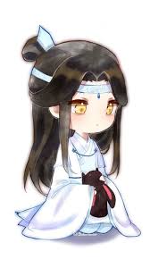 ป กพ นโดย 佩姍 莊 ใน mđts ttl chibi ต วการ ต นชาย คาวาอ ต วละครจากการ ต น