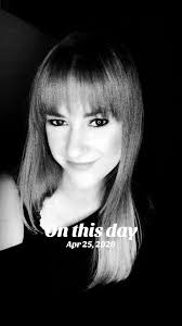 Melissa Dawn Gaultney