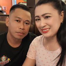 For the second year in a row, Congratulations to Francine and Seth for  winning the Most Viewed Promposal Award! #StarMagicalFairytaleNight  #StarMagicalProm2024 #TatakStarMagic #StarMagic #FrancineDiaz #SethFedelin  #Franseth