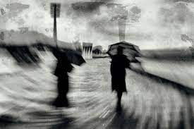 Dieter Schamne Memories Of Forgotten Dreams Lensculture Alternative Photography Photo Series Photography