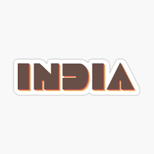 #freefire_invisible_name #freefire_no_name #freefire_tips_and_tricks #freefire_latest_updates #freefire_new_updates #freefire_india #freefire_bangladesh #freefire_nepal #freefire_gujrat. Indian Name Stickers Redbubble