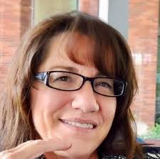 Filene i3 Program Marks 20 Years: 29 Innovative Credit Union…