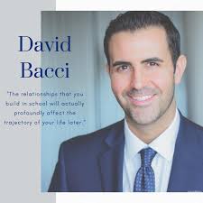 Craig School of Business at Fresno State