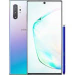 Unlocking your phone allows you to use any network provider sim card in your samsung galaxy s10. Samsung Galaxy Note 10 Unlock App Unlock