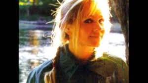 Sad Slow Songs: Eva Cassidy