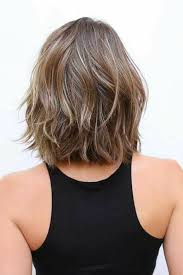 Epingle Sur Coiffure