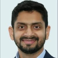 Sajeer Shahudeen Email & Phone Number