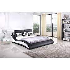 Maybe you would like to learn more about one of these? Latest Modern Design Bedroom Furniture Simple Double Bed Buy Double Bed Bedroom Furniture Bedroom Furniture Simple Double Bed Latest Double Bed Design Furniture Product On Alibaba Com