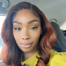 questions WILL be answered tomorrow 👀 Love is Blind S7 Reunion drops  TOMORROW @ 9pm ET